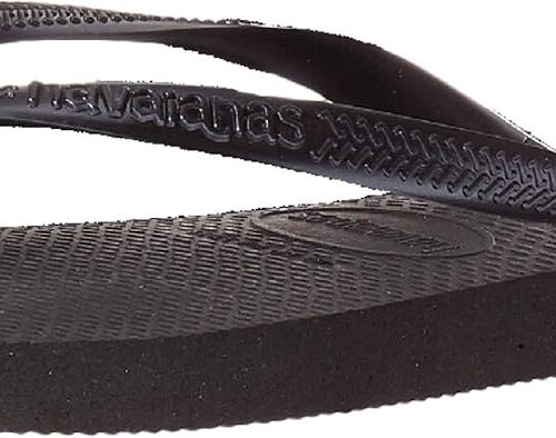 Vietnamese Rubber Pool Flip Flops