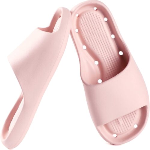 Vietnamese Rubber Non Slip EVA Slides