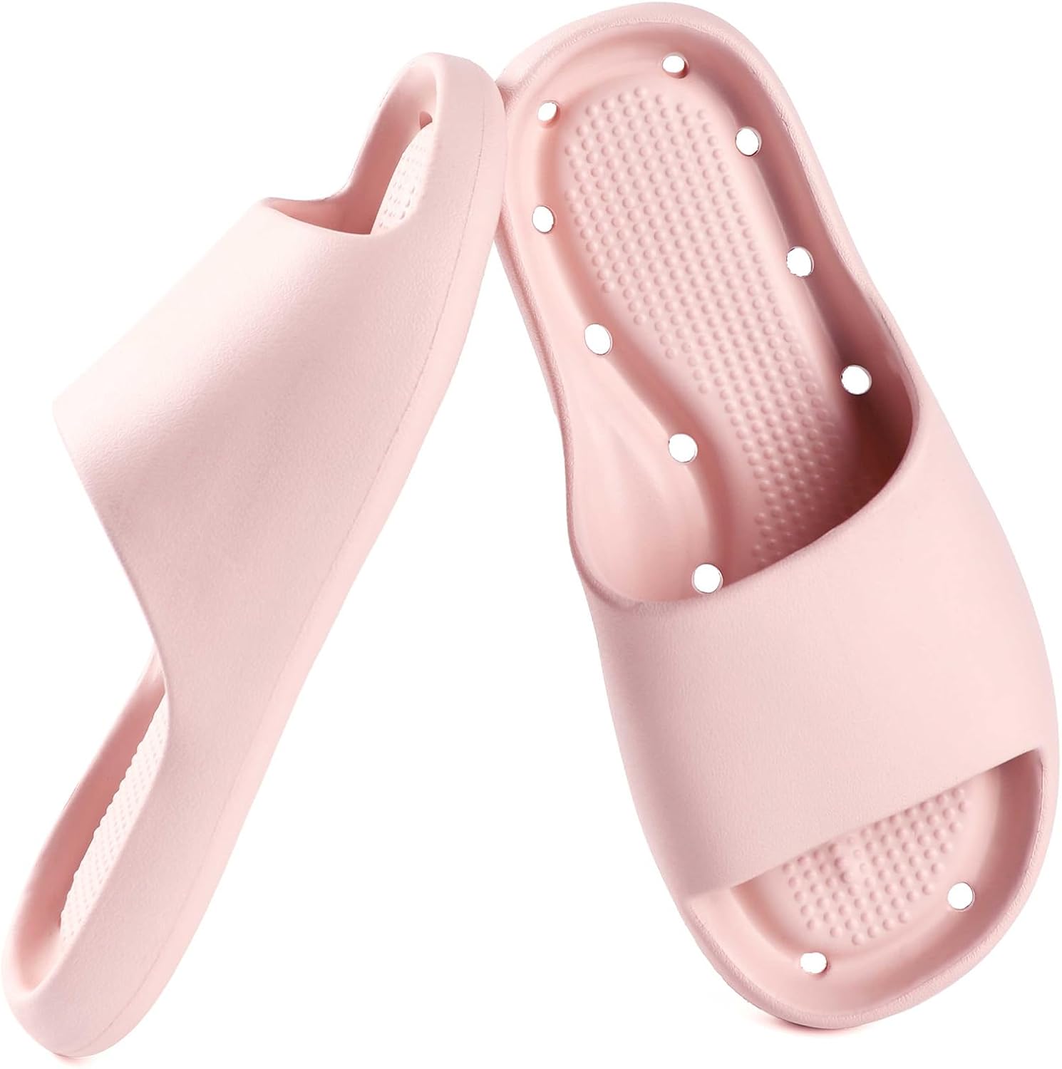 Vietnamese Rubber Non Slip EVA Slides