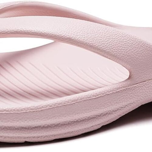Vietnamese Rubber Multi Pack Flip Flops