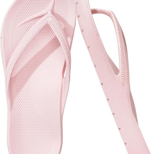 Vietnamese Rubber Adjustable Flip Flops