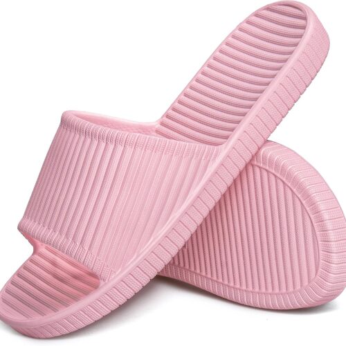 Vietnamese Rubber EVA Slides