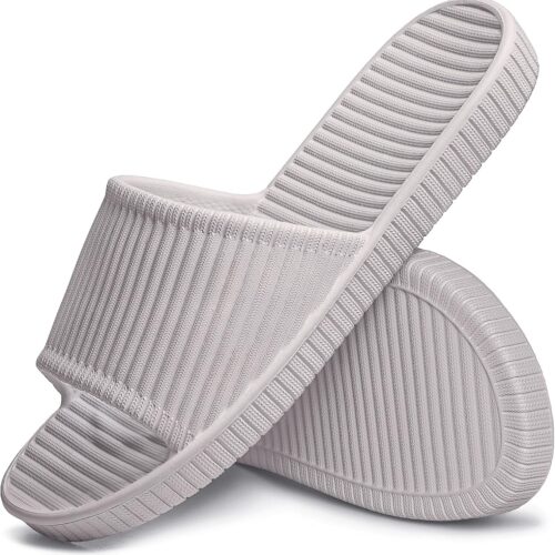Vietnamese Rubber Closed Cell EVA Slides
